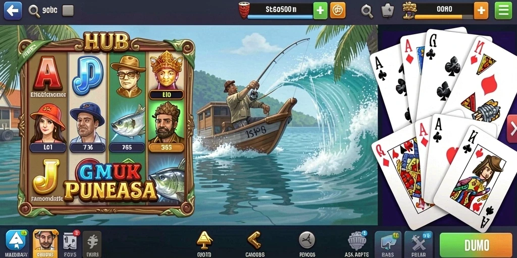 eurotogel - Fitur live draw untuk hasil yang lebih cepat.