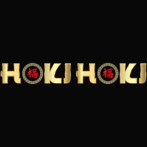 Ikon hokihoki
