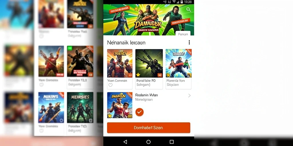 jet77 - Mode multiplayer yang seru dan menantang.