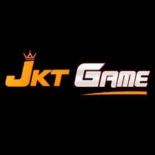 JKTGAME - Game Petualangan Seru untuk Pecinta Kesenangan