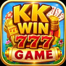 KKWIN777 - Game Slot Seru dan Menyenangkan