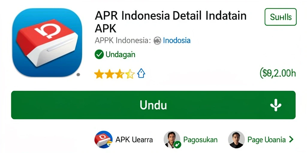 madu303 - Level yang menantang dengan berbagai rintangan menarik.