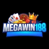 Ikon megawin188