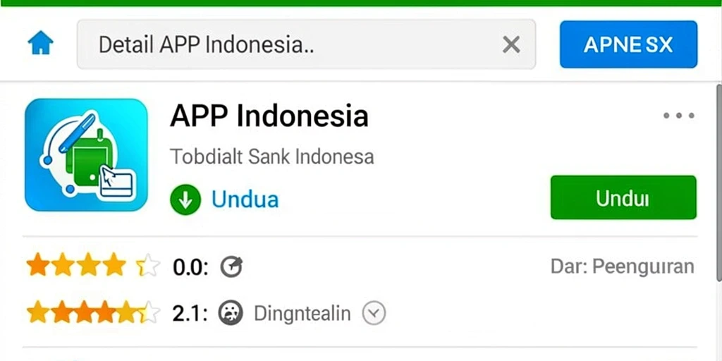 mesirtoto - Beragam pilihan permainan judi yang tersedia di aplikasi.
