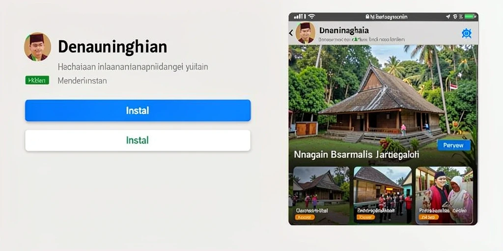 milo88 - Beragam mode permainan untuk pengalaman bermain yang seru.