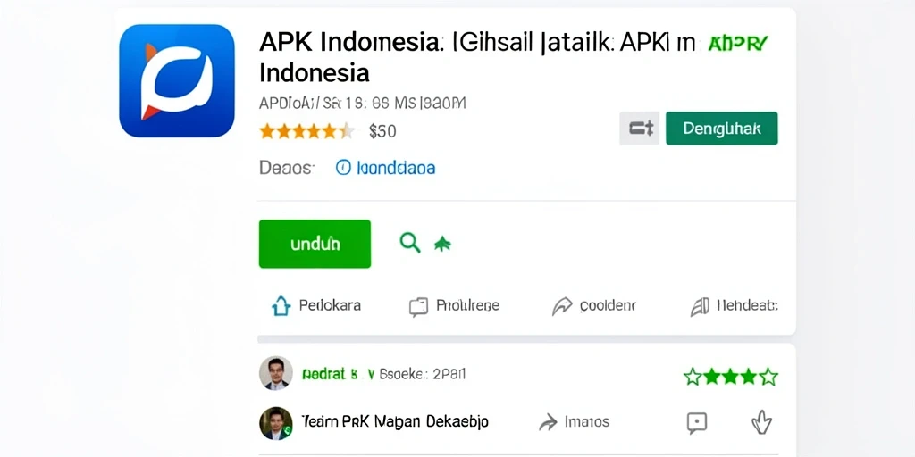 naga889 - Beragam karakter dan senjata yang bisa dipilih.