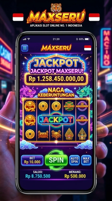 Pratinjau build resmi — siap diunduh untuk Android